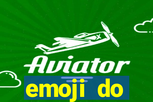 emoji do corinthians whatsapp